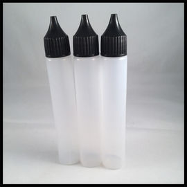 Китай пластиковая капельница единорога 30мл разливает форму по бутылкам ручки для электронной сигареты поставщик