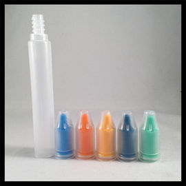 Китай Тонкая бутылка потека единорога стиля ручки, широкие бутылки для е - сок единорога рта поставщик
