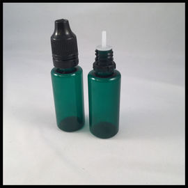 Китай Пустая бутылка капельницы медицины, зеленая пластиковая капельница 50мл разливает эко- дружелюбное по бутылкам поставщик