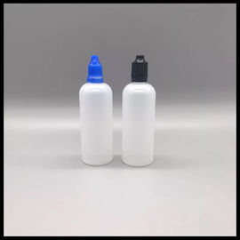 Китай пластиковая бутылка капельницы медицины бутылки капельницы 120мл, здоровья и безопасности поставщик