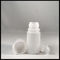 Бутылки единорога 30мл ПЭ сопротивление масла представления низкой температуры пластиковой превосходное поставщик