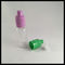 Фармацевтический небольшой пластиковый ярлык бутылок 15мл капельницы изготовленный на заказ печатая эко- дружелюбное поставщик