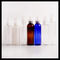 Ясные пластиковые брызги разливают представление по бутылкам низкой температуры большой емкости 150мл 180мл превосходное поставщик