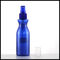 Медицинские пустые пластиковые брызги разливают емкость по бутылкам ЛЮБИМЦА 110мл с точным спрейером тумана поставщик