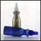 Медицинские пустые пластиковые брызги разливают емкость по бутылкам ЛЮБИМЦА 110мл с точным спрейером тумана поставщик
