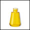 Упаковка эфирного масла контейнера Диспенсир опарников бутылок конической стеклянной капельницы косметическая поставщик