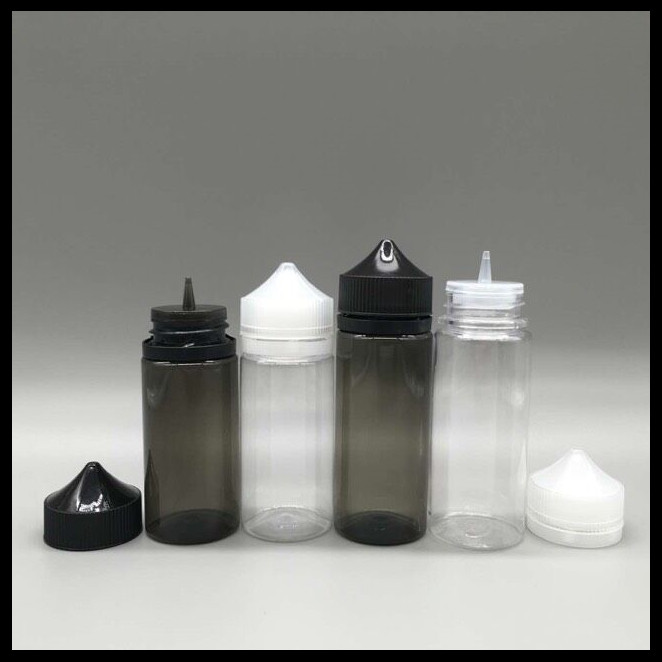 пластиковые бутылки капельницы 100мл, пухлая горилла 100мл разливают кисловочное сопротивление основания по бутылкам