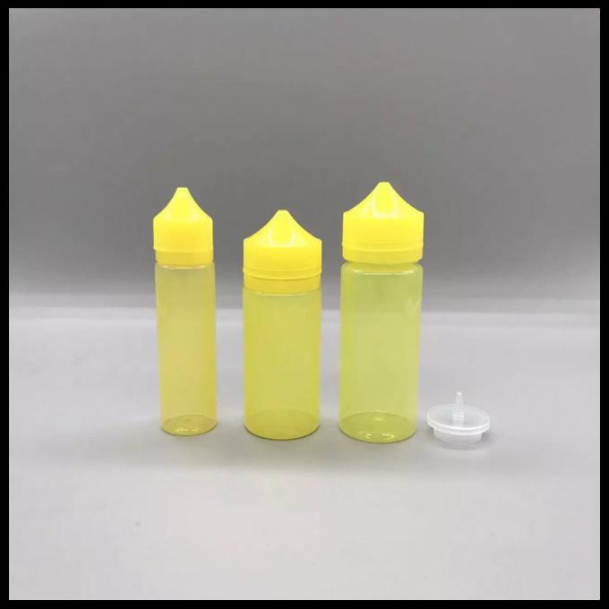 пластиковые бутылки капельницы 100мл, пухлая горилла 100мл разливают кисловочное сопротивление основания по бутылкам