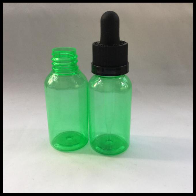 30мл пластиковые распределяя бутылки, оптовые бутылки эфирного масла нетоксические
